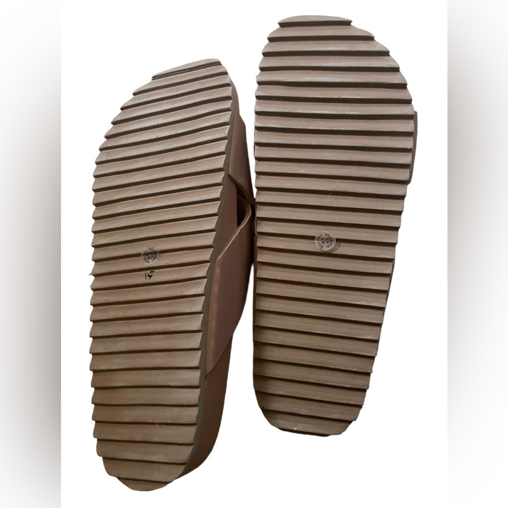 Stylus Blush Slides - Picture 5 of 5